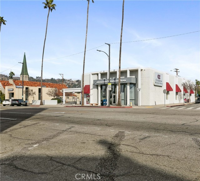 MLS #GD25182824 image #1