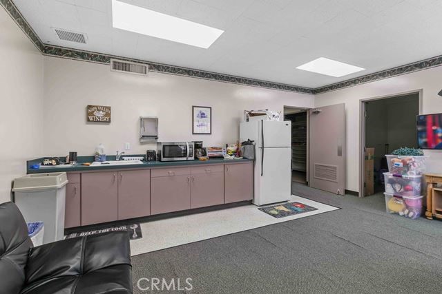 MLS #GD25182824 image #10