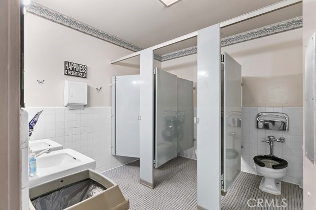 MLS #GD25182824 image #12