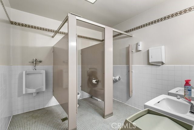 MLS #GD25182824 image #13