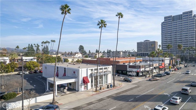 MLS #GD25182824 image #2