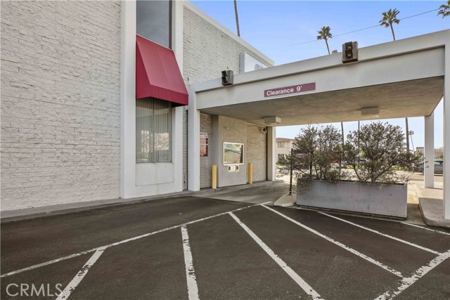 MLS #GD25182824 image #4