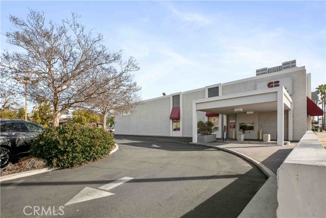 MLS #GD25182824 image #5