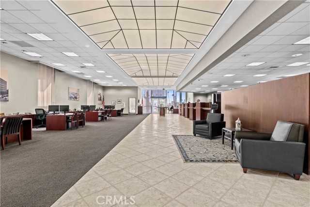 MLS #GD25182824 image #6