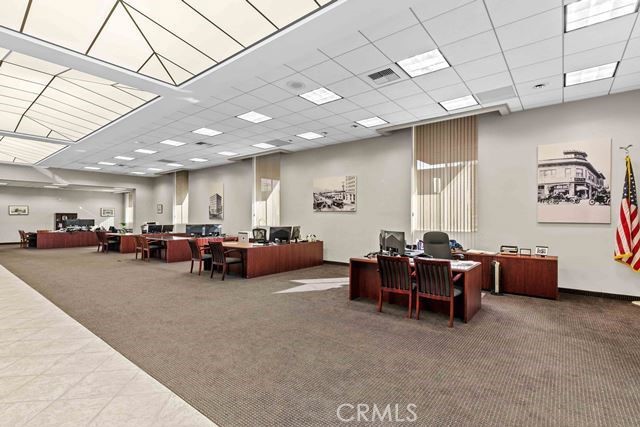 MLS #GD25182824 image #7