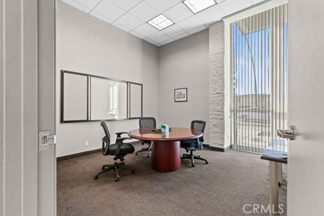 MLS #GD25182824 image #9