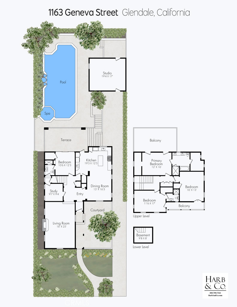 MLS #GD25185888 image #1