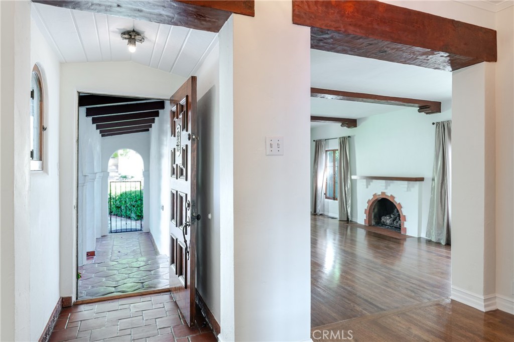 MLS #GD25185888 image #10