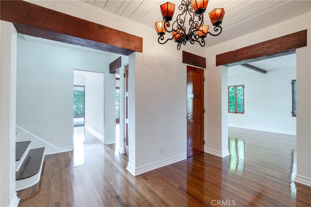 MLS #GD25185888 image #11