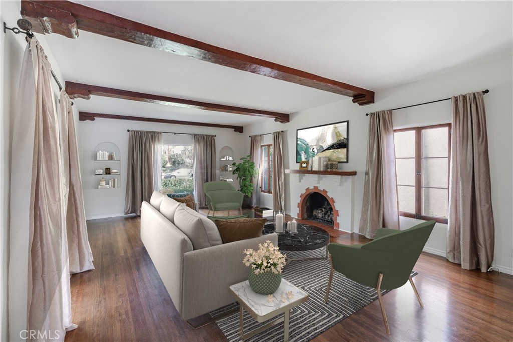 MLS #GD25185888 image #12