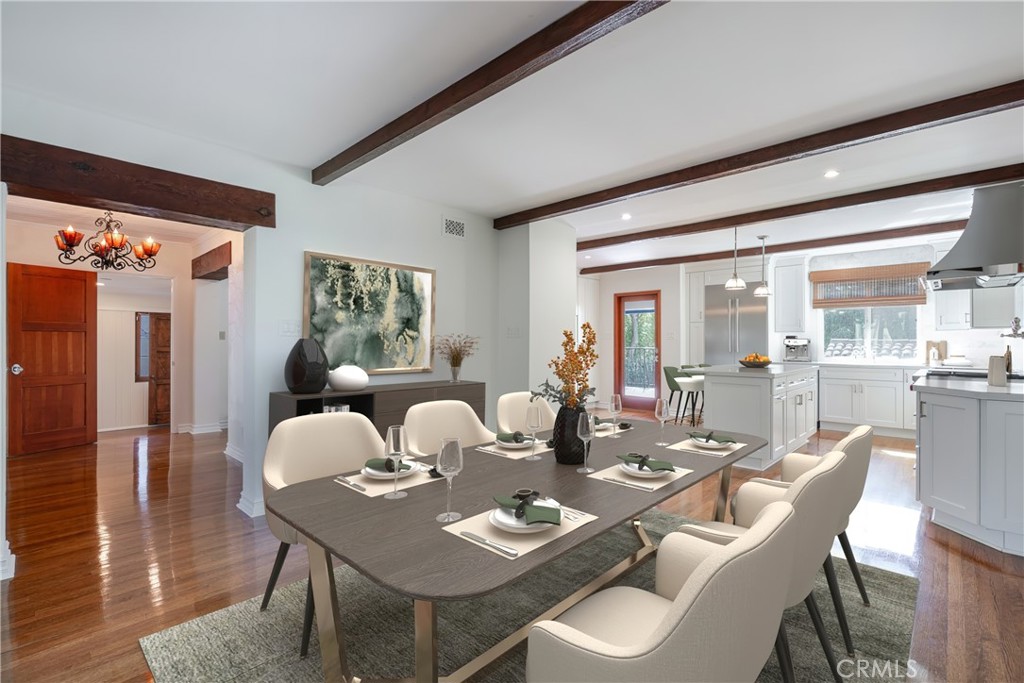 MLS #GD25185888 image #13