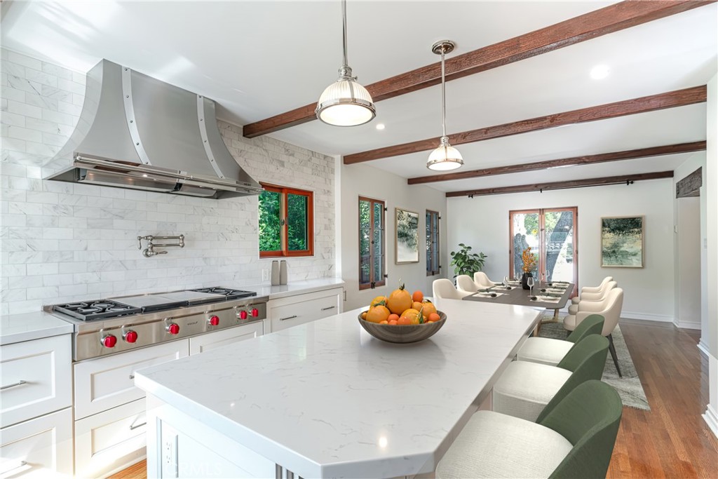 MLS #GD25185888 image #14