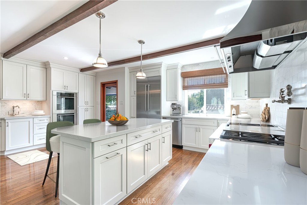 MLS #GD25185888 image #15