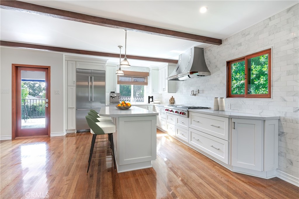 MLS #GD25185888 image #16