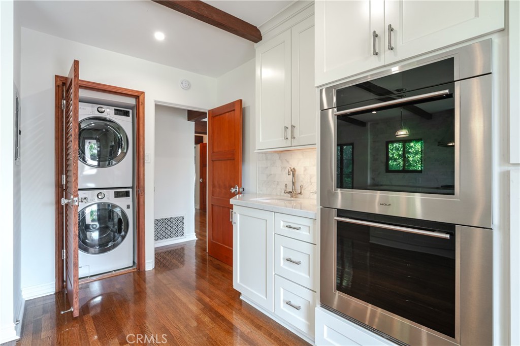 MLS #GD25185888 image #17