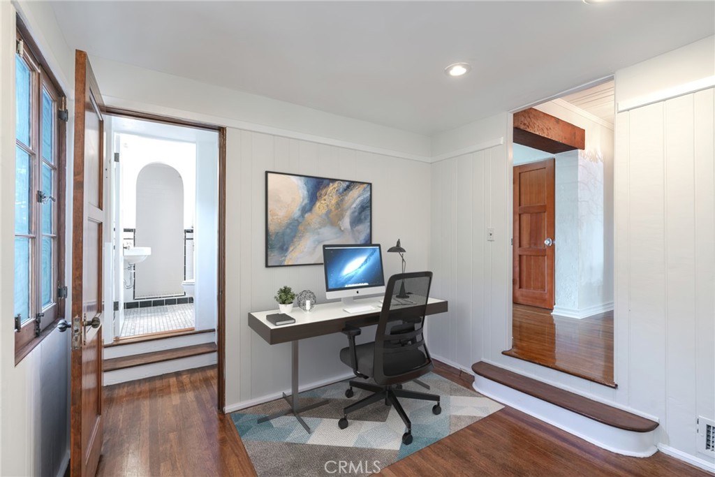 MLS #GD25185888 image #18