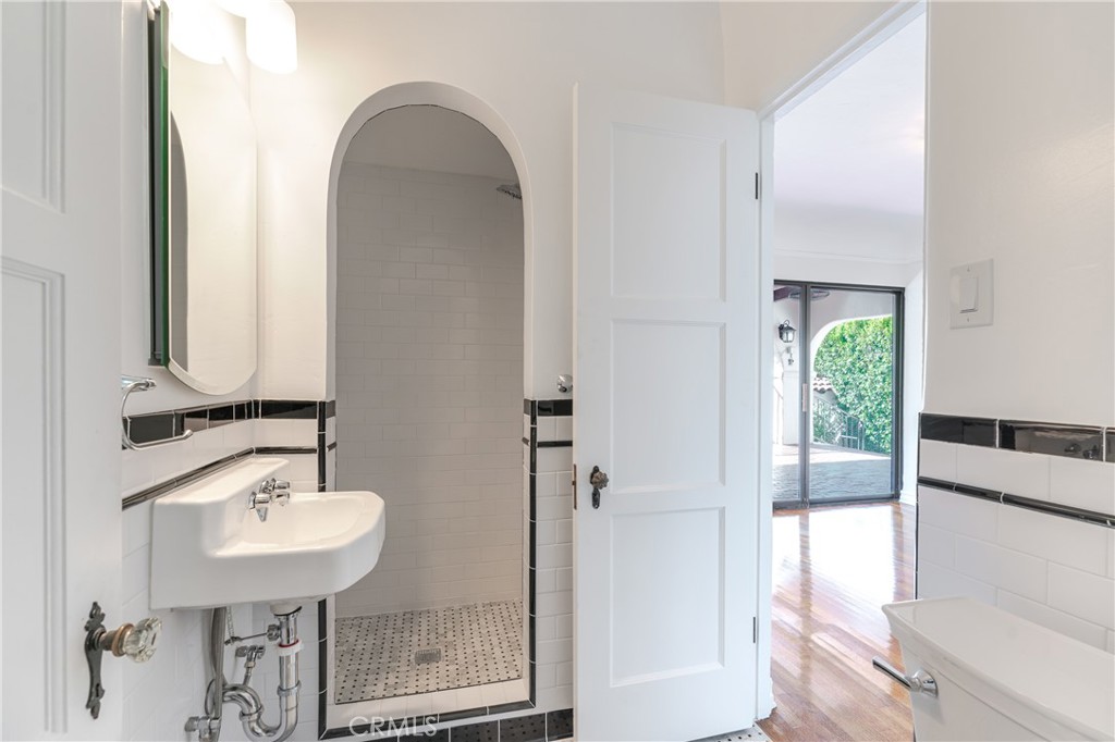 MLS #GD25185888 image #19