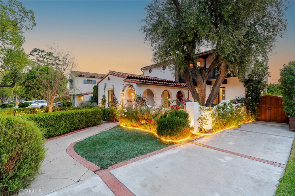 MLS #GD25185888 image #2