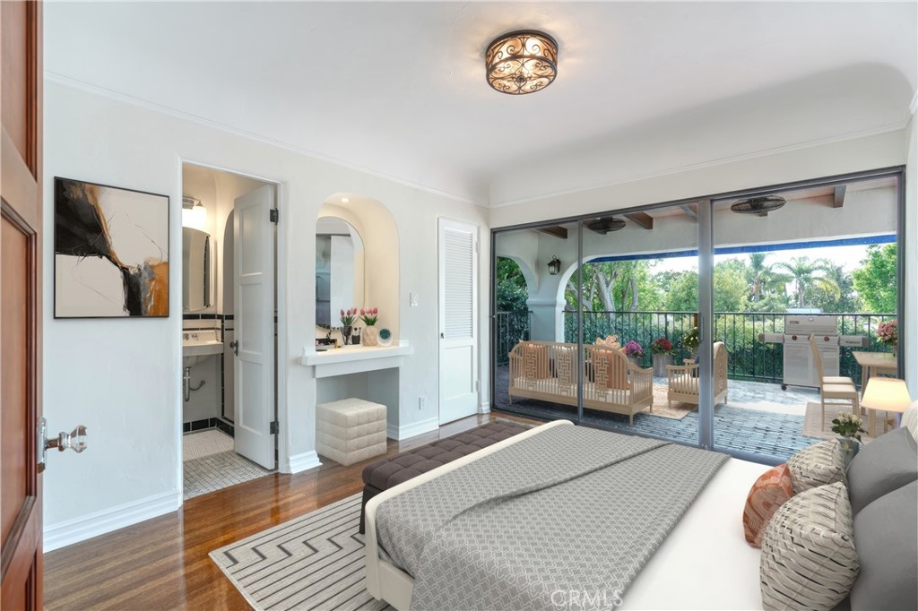 MLS #GD25185888 image #20