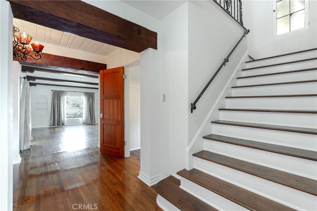 MLS #GD25185888 image #21