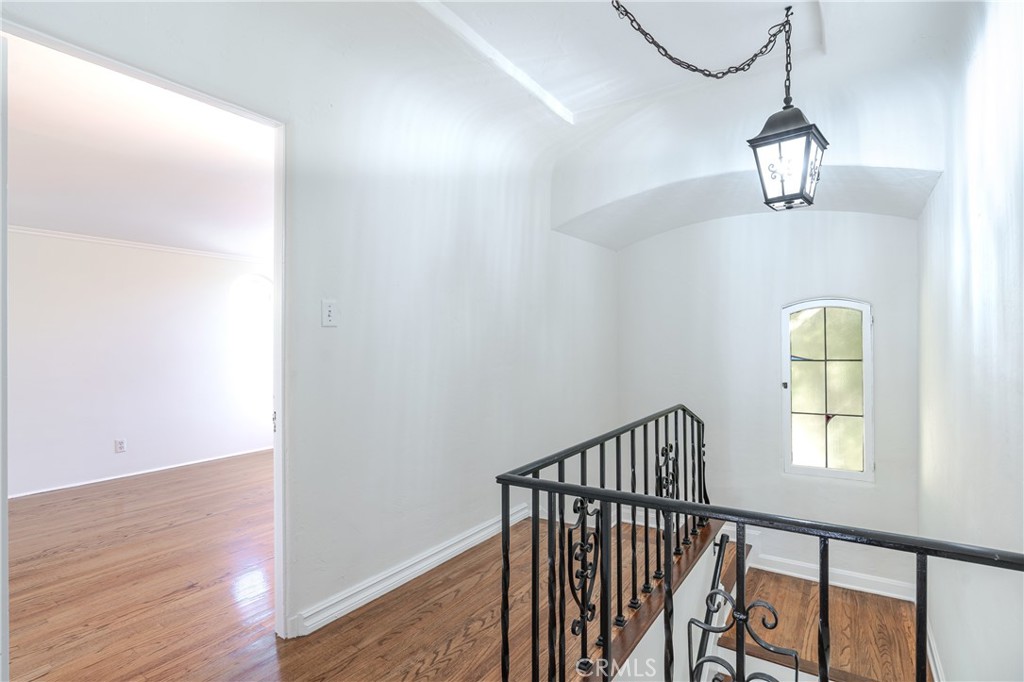 MLS #GD25185888 image #22