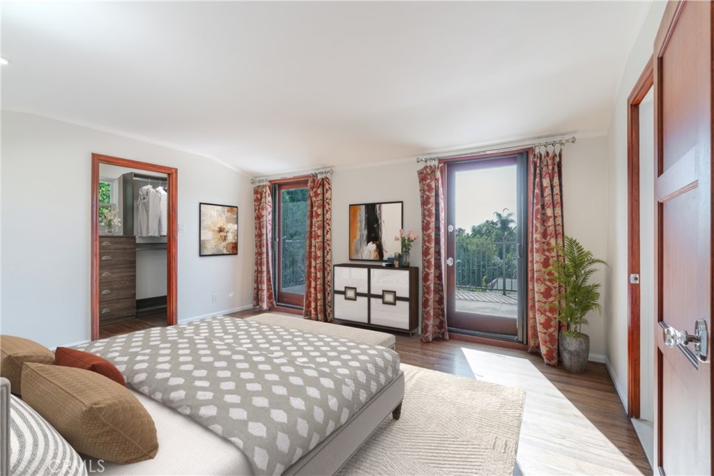 MLS #GD25185888 image #23