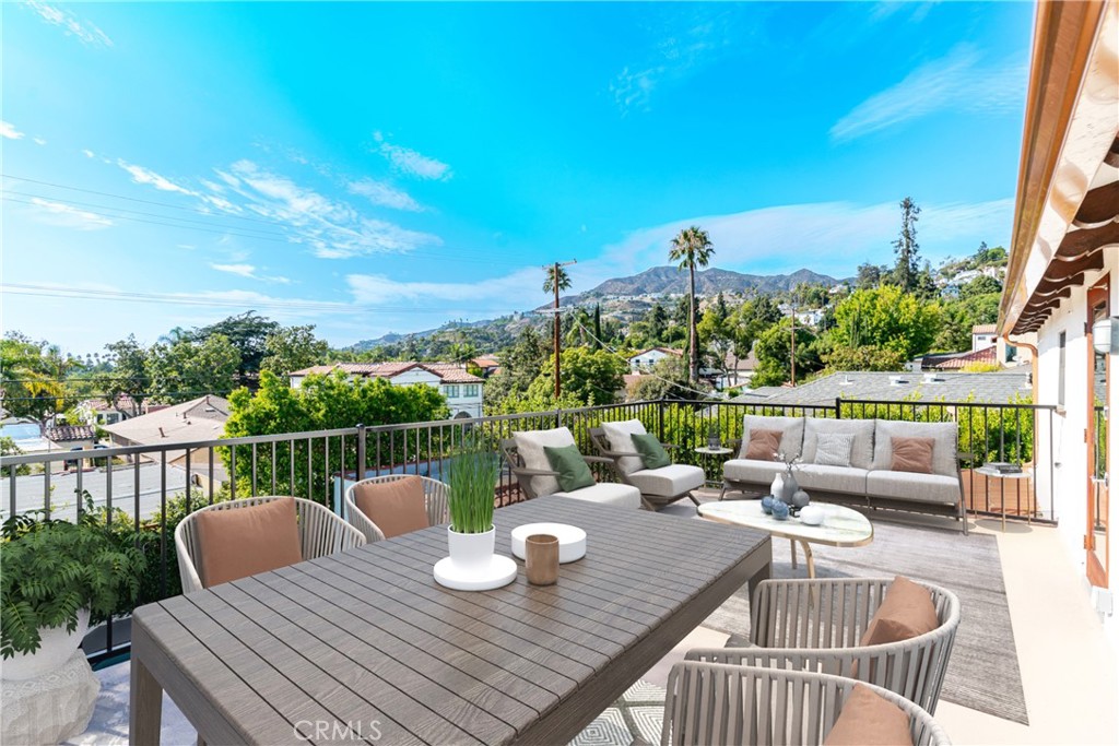 MLS #GD25185888 image #24