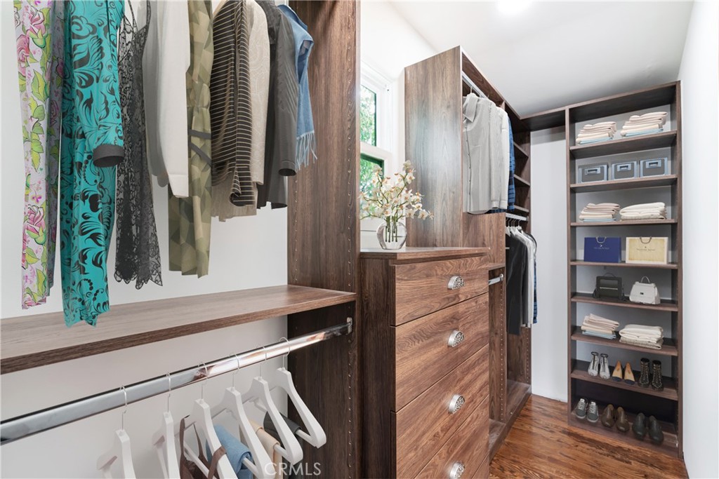 MLS #GD25185888 image #25