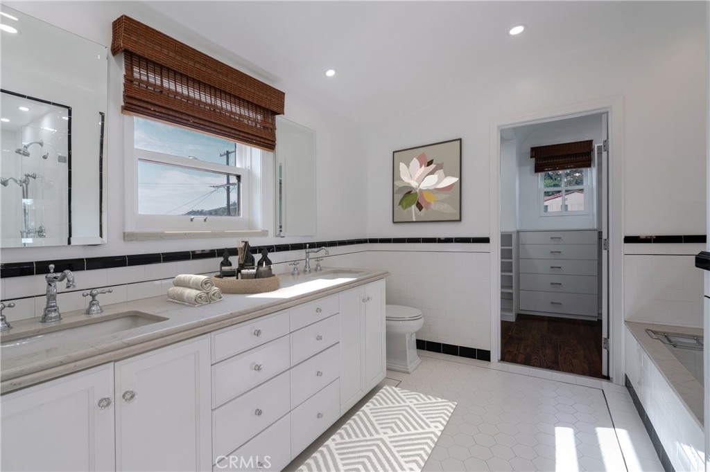 MLS #GD25185888 image #26