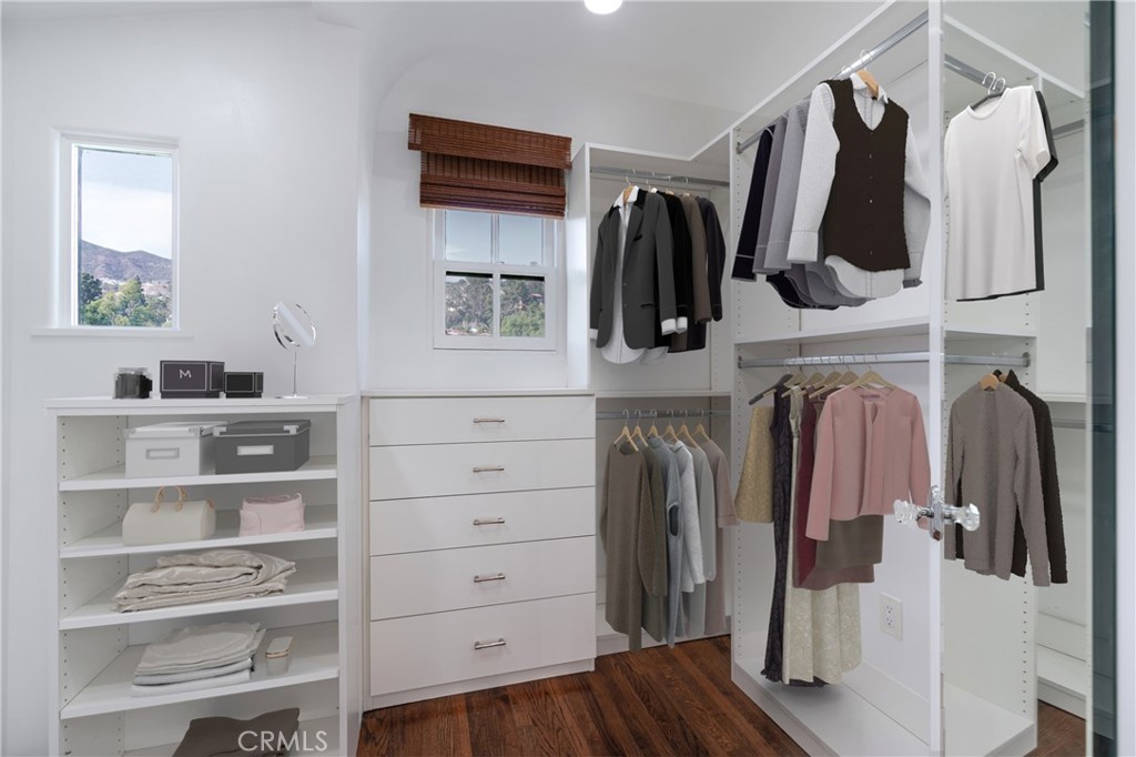 MLS #GD25185888 image #27