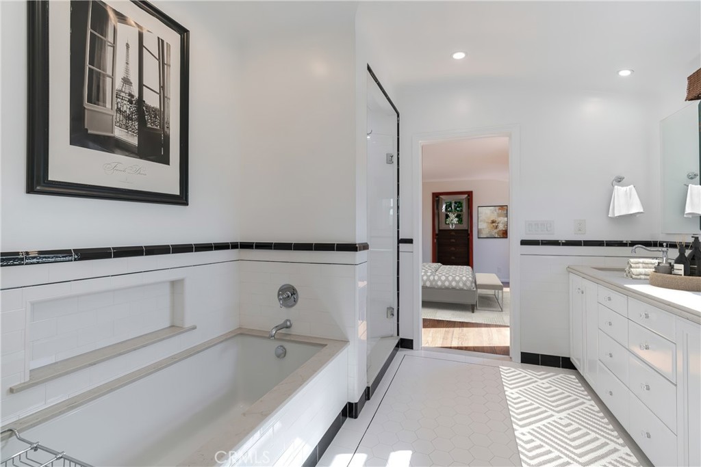 MLS #GD25185888 image #28