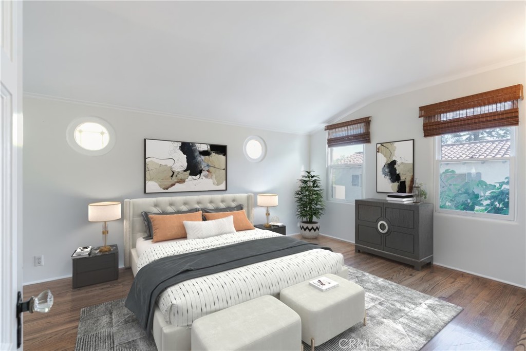 MLS #GD25185888 image #29