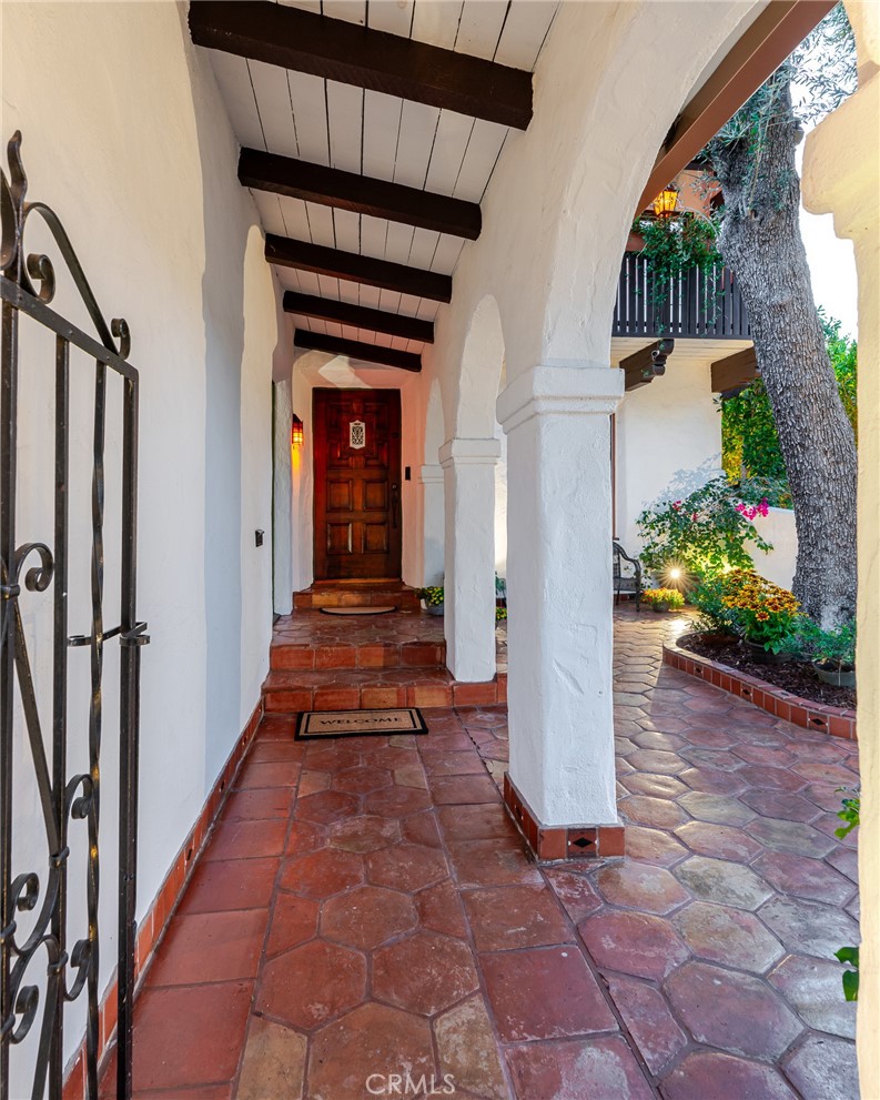 MLS #GD25185888 image #3