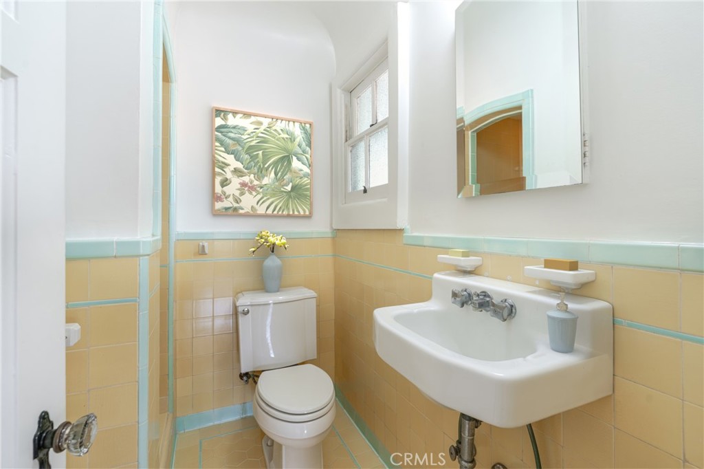 MLS #GD25185888 image #30