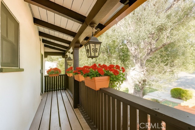 MLS #GD25185888 image #31