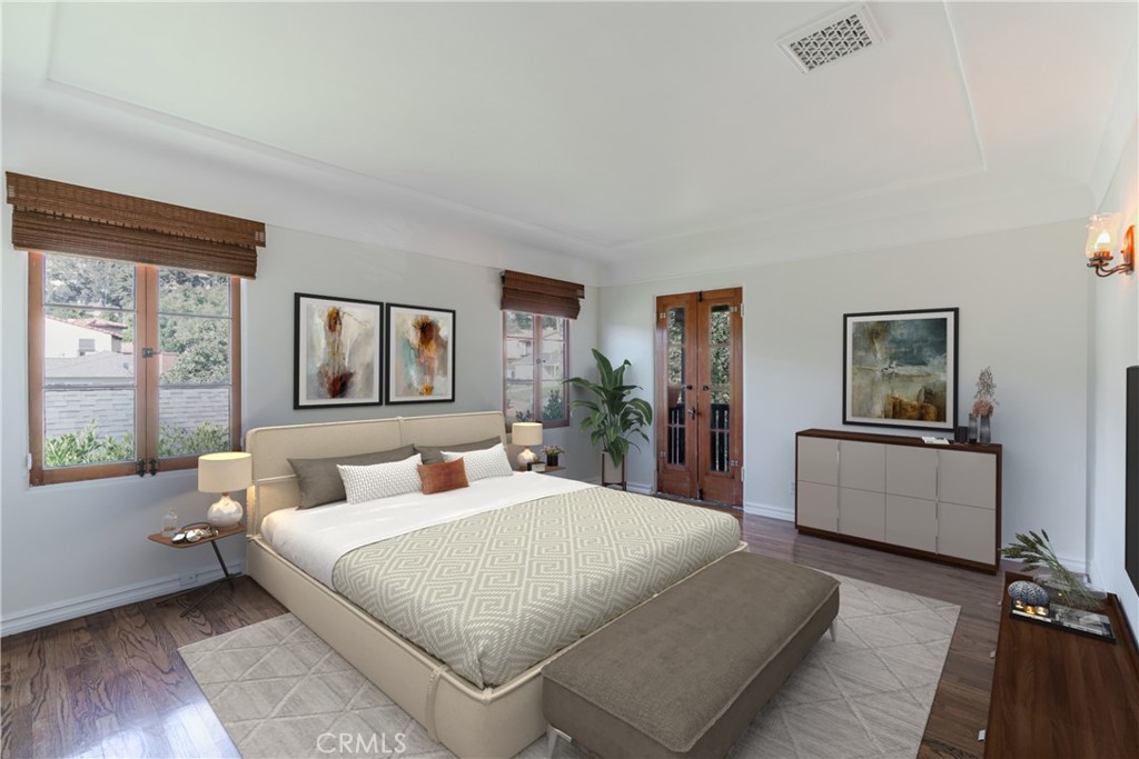 MLS #GD25185888 image #32