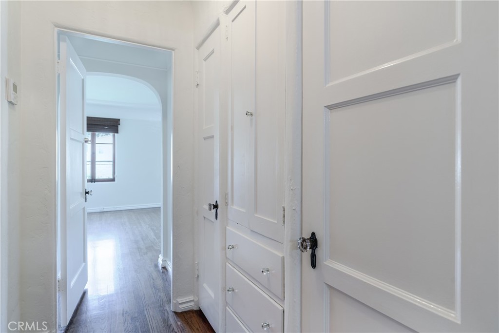 MLS #GD25185888 image #33