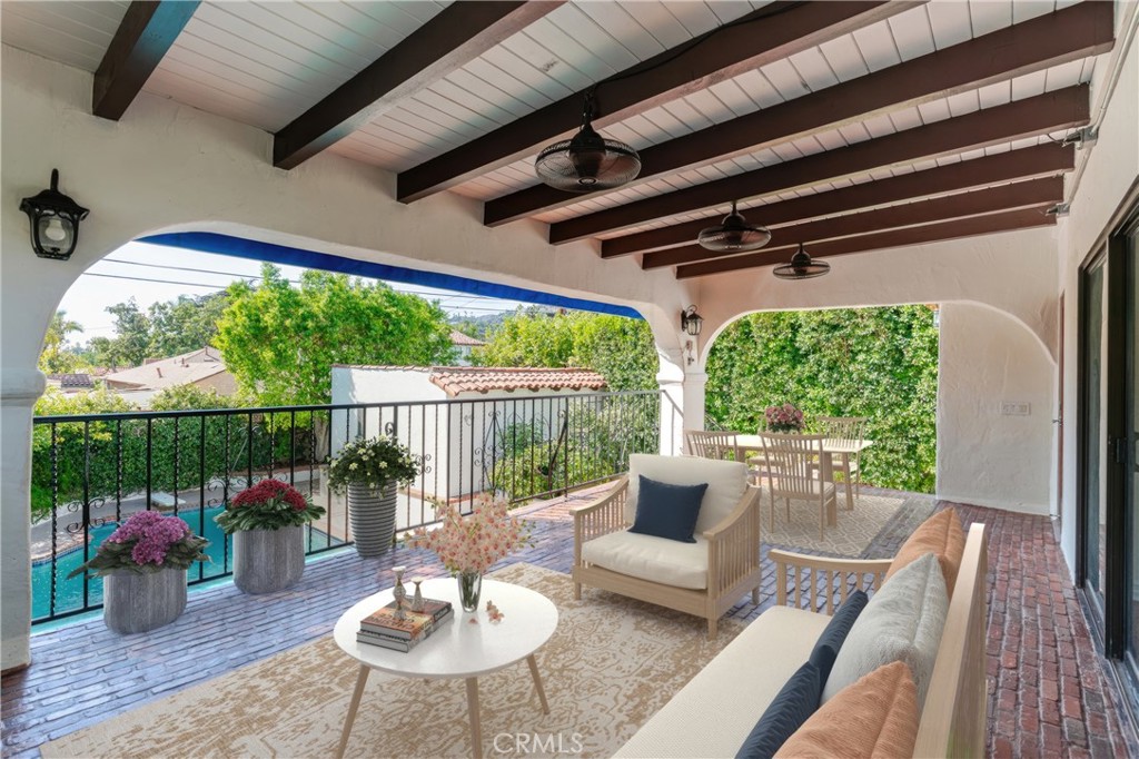 MLS #GD25185888 image #34