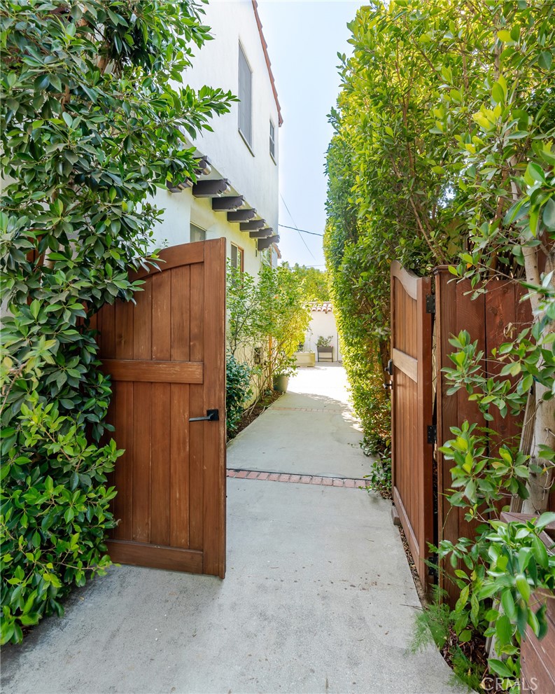 MLS #GD25185888 image #35