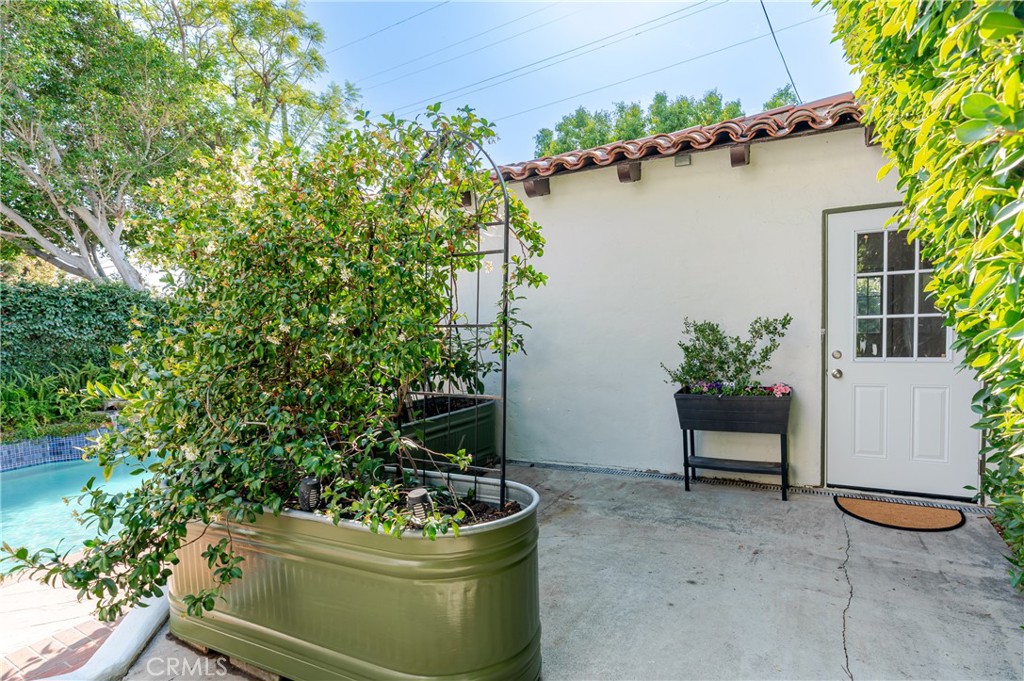 MLS #GD25185888 image #36