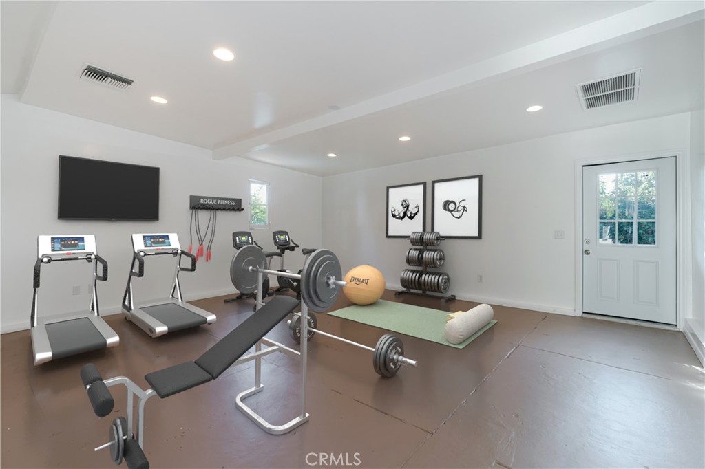 MLS #GD25185888 image #37