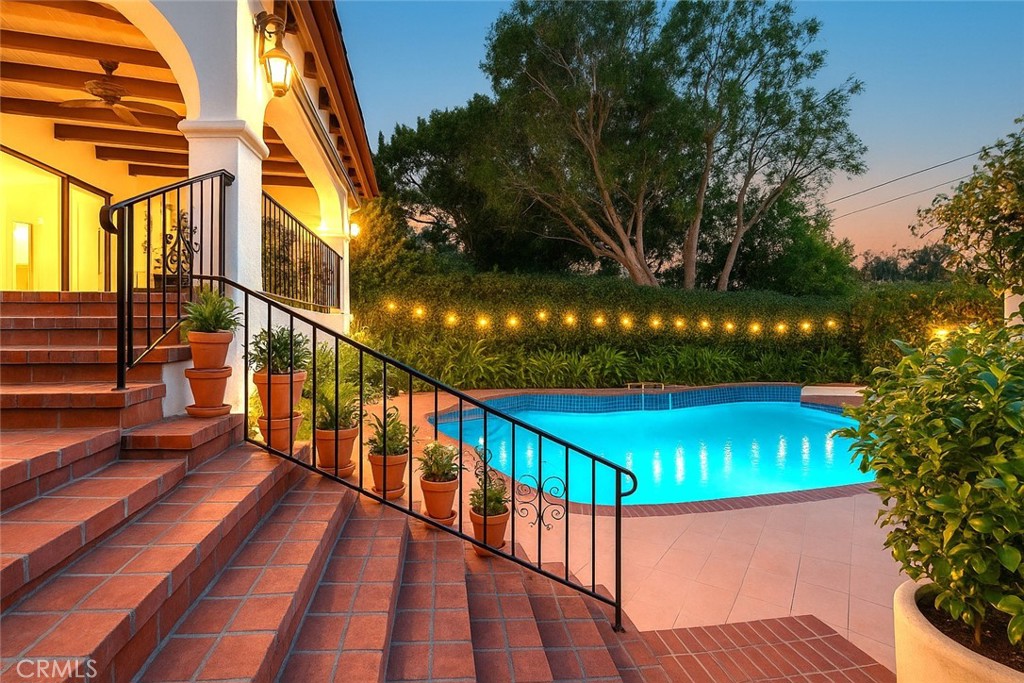 MLS #GD25185888 image #38