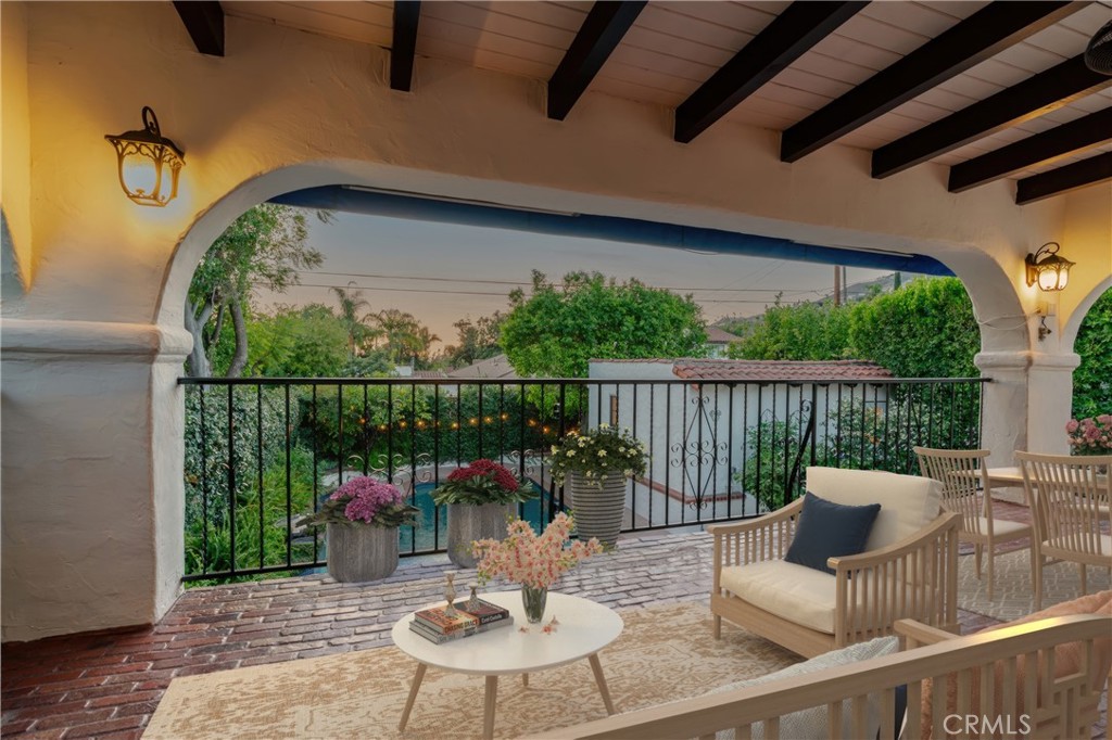 MLS #GD25185888 image #39