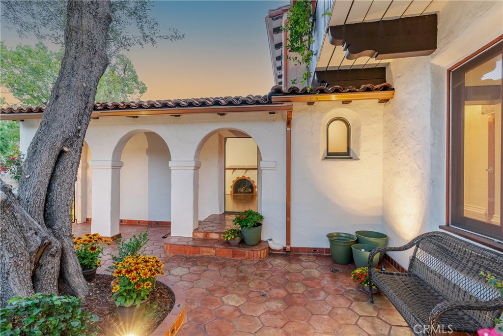 MLS #GD25185888 image #4