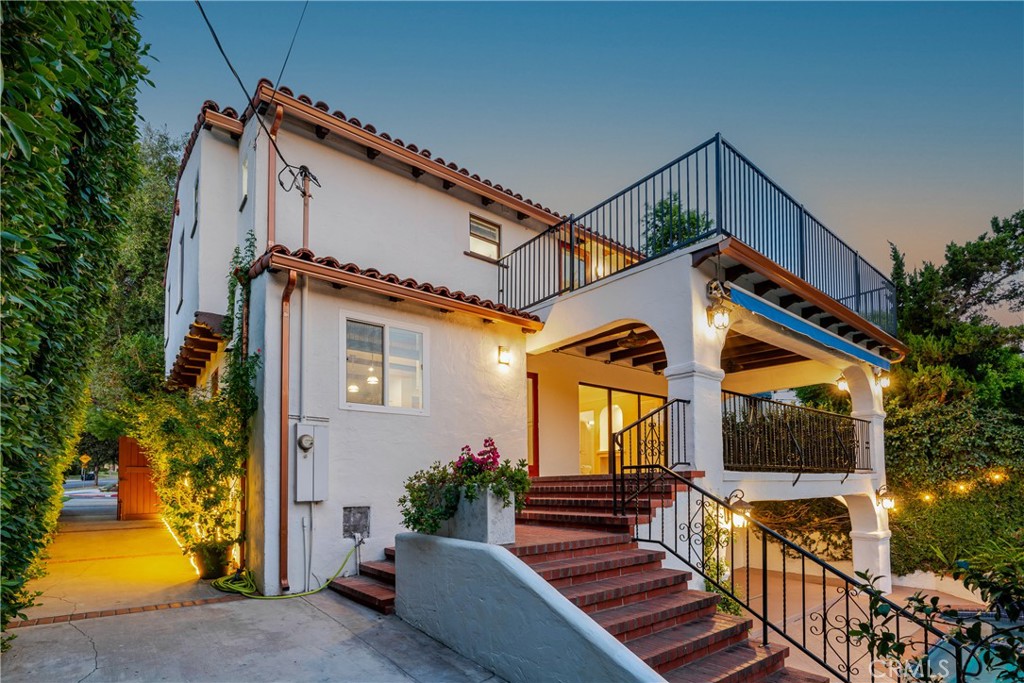 MLS #GD25185888 image #40