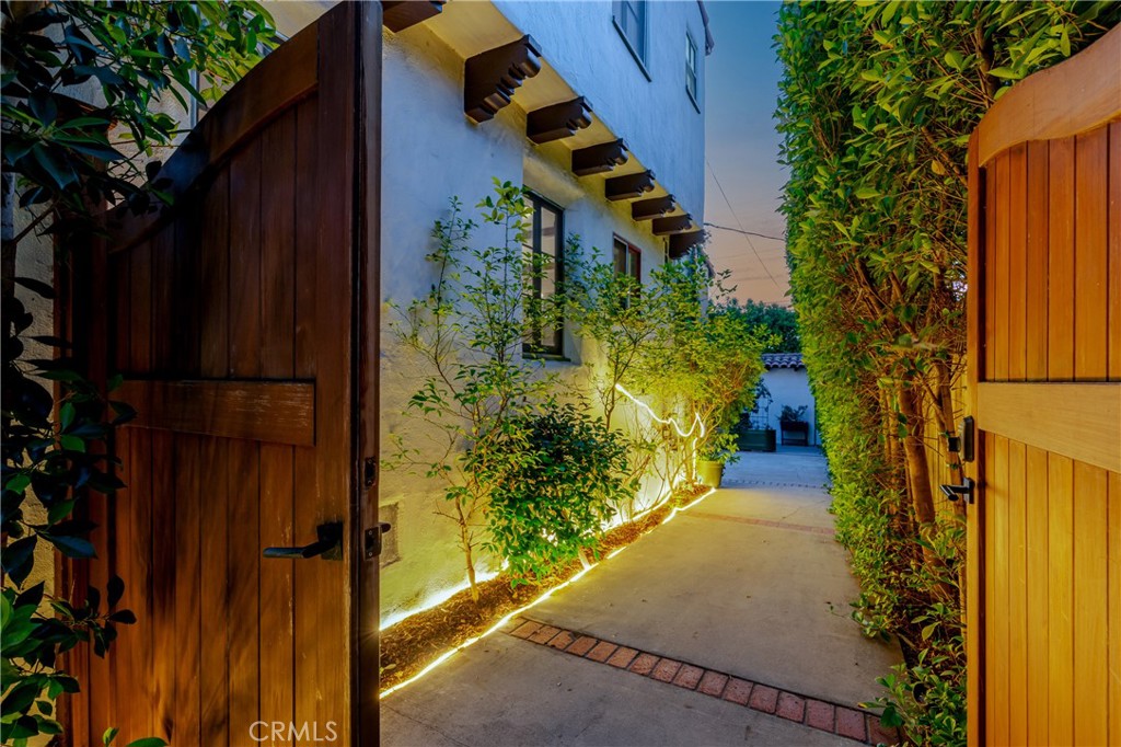 MLS #GD25185888 image #41