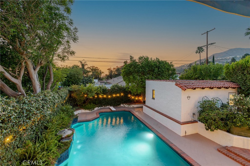 MLS #GD25185888 image #42