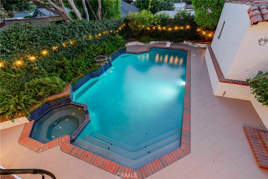 MLS #GD25185888 image #43