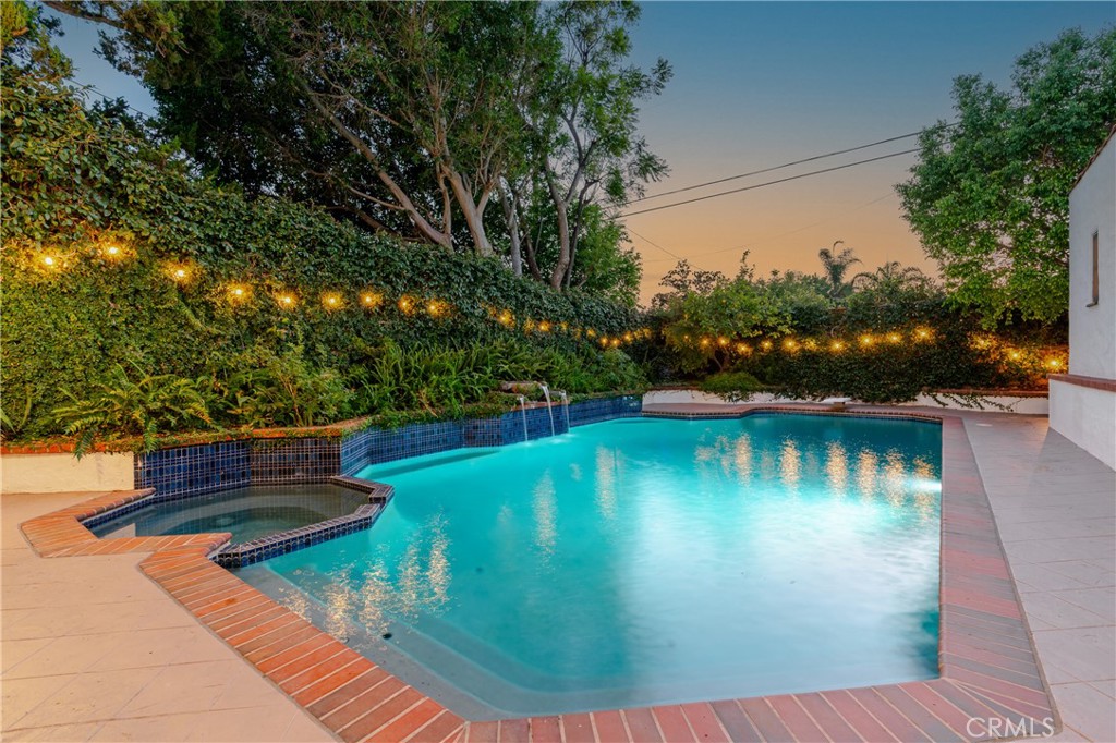 MLS #GD25185888 image #44