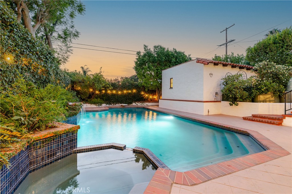 MLS #GD25185888 image #45